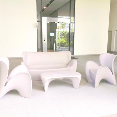 Cozy Mrt-Linked Unit, Dsara Sentral Sovo #Ds1 สุไหงบูโละห์ ภายนอก รูปภาพ