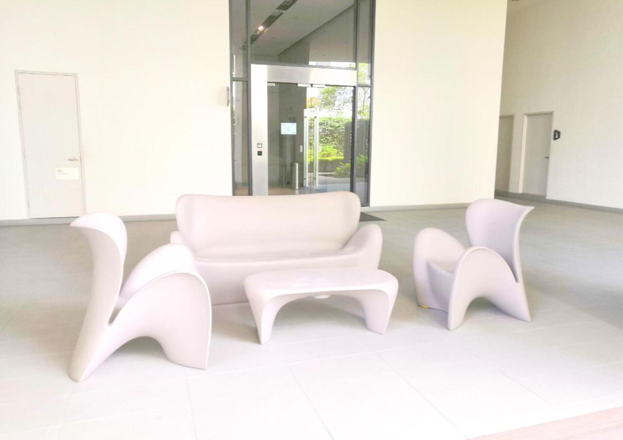 Cozy Mrt-Linked Unit, Dsara Sentral Sovo #Ds1 สุไหงบูโละห์ ภายนอก รูปภาพ