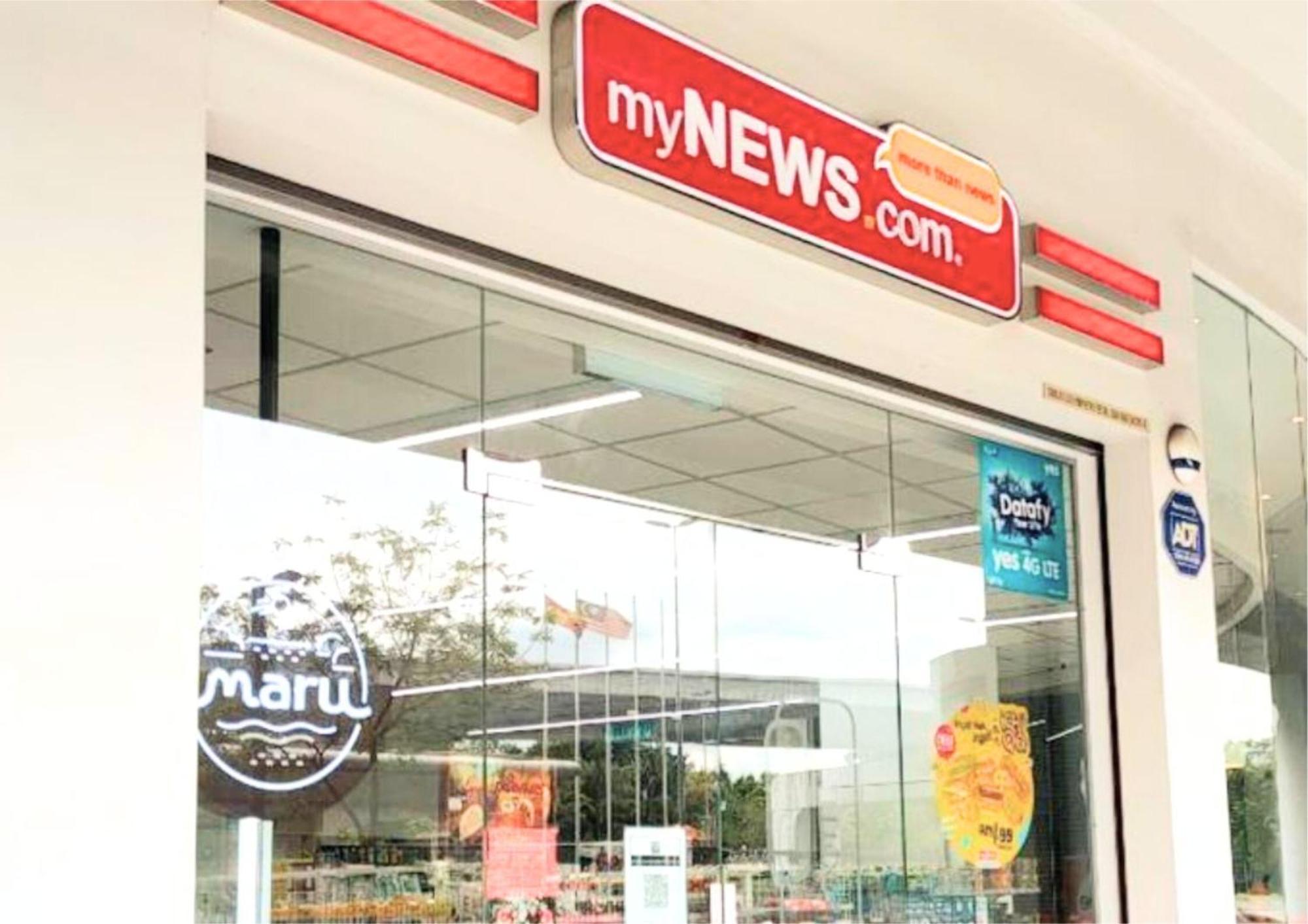 Cozy Mrt-Linked Unit, Dsara Sentral Sovo #Ds1 สุไหงบูโละห์ ภายนอก รูปภาพ